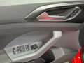 Volkswagen T-Cross 1.0 TSI LIFE NAVI KLIMA LM17 Rot - thumbnail 8