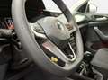 Volkswagen T-Cross 1.0 TSI LIFE NAVI KLIMA LM17 Rot - thumbnail 9