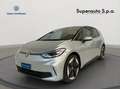 Volkswagen ID.3 Pro S Grigio - thumbnail 11