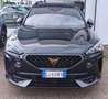 CUPRA Formentor Formentor 2020 2.0 tdi 4drive 150cv dsg Nero - thumbnail 1