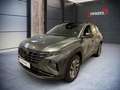 Hyundai TUCSON NX4 Smart Line 1,6 CRDi 2WD Grijs - thumbnail 1