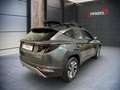 Hyundai TUCSON NX4 Smart Line 1,6 CRDi 2WD Grijs - thumbnail 4