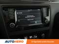 Skoda Rapid/Spaceback 1.4 TDI Sport *TEMPO*SZH*ALU*PANO* Weiß - thumbnail 19