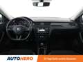 Skoda Rapid/Spaceback 1.4 TDI Sport *TEMPO*SZH*ALU*PANO* Weiß - thumbnail 12