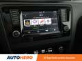 Skoda Rapid/Spaceback 1.4 TDI Sport *TEMPO*SZH*ALU*PANO* Weiß - thumbnail 18