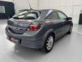 Opel Astra Astra 1.7 CDTI 101CV SW 3p. Van - thumbnail 8