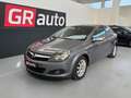 Opel Astra Astra 1.7 CDTI 101CV SW 3p. Van - thumbnail 4