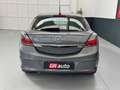 Opel Astra Astra 1.7 CDTI 101CV SW 3p. Van - thumbnail 7