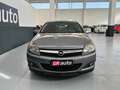 Opel Astra Astra 1.7 CDTI 101CV SW 3p. Van - thumbnail 5