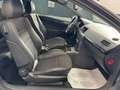 Opel Astra Astra 1.7 CDTI 101CV SW 3p. Van - thumbnail 9