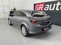 Opel Astra Astra 1.7 CDTI 101CV SW 3p. Van - thumbnail 6