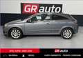 Opel Astra Astra 1.7 CDTI 101CV SW 3p. Van - thumbnail 1