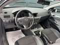 Opel Astra Astra 1.7 CDTI 101CV SW 3p. Van - thumbnail 10