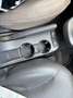 Hyundai TUCSON 2.0CRDI Airco Leder Cruise control - thumbnail 7