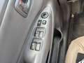 Hyundai TUCSON 2.0CRDI Airco Leder Cruise control - thumbnail 10