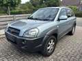 Hyundai TUCSON 2.0CRDI Airco Leder Cruise control - thumbnail 1