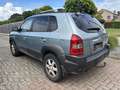 Hyundai TUCSON 2.0CRDI Airco Leder Cruise control - thumbnail 4