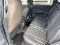 Hyundai TUCSON 2.0CRDI Airco Leder Cruise control - thumbnail 6