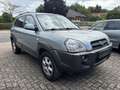 Hyundai TUCSON 2.0CRDI Airco Leder Cruise control - thumbnail 2