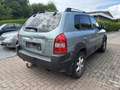 Hyundai TUCSON 2.0CRDI Airco Leder Cruise control - thumbnail 3