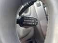 Hyundai TUCSON 2.0CRDI Airco Leder Cruise control - thumbnail 8