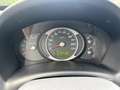Hyundai TUCSON 2.0CRDI Airco Leder Cruise control - thumbnail 11
