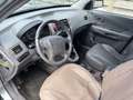 Hyundai TUCSON 2.0CRDI Airco Leder Cruise control - thumbnail 5