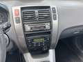 Hyundai TUCSON 2.0CRDI Airco Leder Cruise control - thumbnail 9