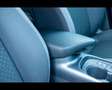 Nissan Juke NEW MC24 N-Design AMT Wit - thumbnail 24