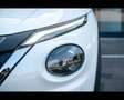 Nissan Juke NEW MC24 N-Design AMT Wit - thumbnail 33