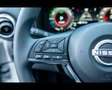 Nissan Juke NEW MC24 N-Design AMT Wit - thumbnail 22