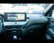Nissan Juke NEW MC24 N-Design AMT Wit - thumbnail 30