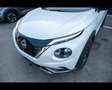 Nissan Juke NEW MC24 N-Design AMT Wit - thumbnail 32