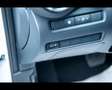 Nissan Juke NEW MC24 N-Design AMT Wit - thumbnail 18