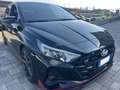 Hyundai i20 i20 1.6 t-gdi N Performance Techno Pack Nero - thumbnail 2
