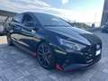 Hyundai i20 i20 1.6 t-gdi N Performance Techno Pack Nero - thumbnail 3