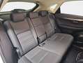 Lexus NX 300 300h Premium 2WD Blanco - thumbnail 11