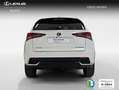 Lexus NX 300 300h Premium 2WD Blanco - thumbnail 5