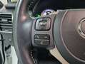 Lexus NX 300 300h Premium 2WD Blanco - thumbnail 15