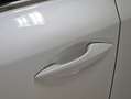 Lexus NX 300 300h Premium 2WD Blanco - thumbnail 28