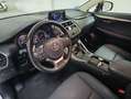 Lexus NX 300 300h Premium 2WD Blanco - thumbnail 8