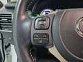 Lexus NX 300 300h Premium 2WD Blanco - thumbnail 15
