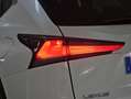 Lexus NX 300 300h Premium 2WD Blanco - thumbnail 30