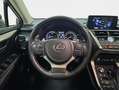 Lexus NX 300 300h Premium 2WD Blanco - thumbnail 14