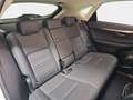 Lexus NX 300 300h Premium 2WD Blanco - thumbnail 11