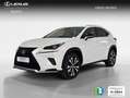 Lexus NX 300 300h Premium 2WD Blanco - thumbnail 1