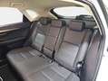 Lexus NX 300 300h Premium 2WD Blanco - thumbnail 12