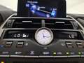 Lexus NX 300 300h Premium 2WD Blanco - thumbnail 18