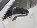 Lexus NX 300 300h Premium 2WD Blanco - thumbnail 27