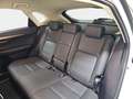 Lexus NX 300 300h Premium 2WD Blanco - thumbnail 12